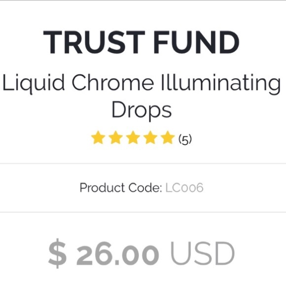 S u v a • B e a u t y • H I g h i g h t e r - Picture 6 of 7